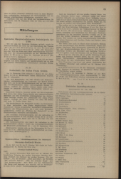 Verordnungsblatt für das Schulwesen in Steiermark 19540920 Seite: 3