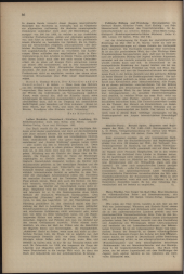 Verordnungsblatt für das Schulwesen in Steiermark 19540920 Seite: 6