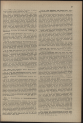 Verordnungsblatt für das Schulwesen in Steiermark 19540920 Seite: 7