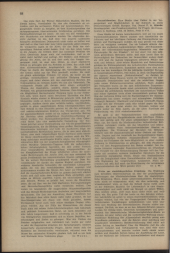 Verordnungsblatt für das Schulwesen in Steiermark 19540920 Seite: 8