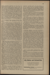 Verordnungsblatt für das Schulwesen in Steiermark 19540920 Seite: 9