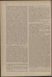 Verordnungsblatt für das Schulwesen in Steiermark 19540920 Seite: 10