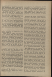 Verordnungsblatt für das Schulwesen in Steiermark 19540920 Seite: 11