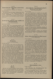 Verordnungsblatt für das Schulwesen in Steiermark 19541020 Seite: 3