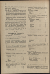 Verordnungsblatt für das Schulwesen in Steiermark 19541020 Seite: 4