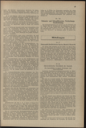 Verordnungsblatt für das Schulwesen in Steiermark 19541020 Seite: 5