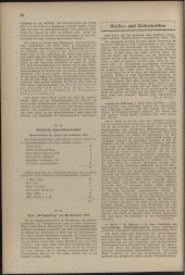 Verordnungsblatt für das Schulwesen in Steiermark 19541020 Seite: 6