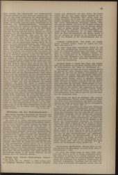 Verordnungsblatt für das Schulwesen in Steiermark 19541020 Seite: 7