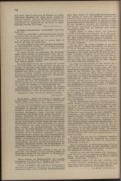 Verordnungsblatt für das Schulwesen in Steiermark 19541020 Seite: 10