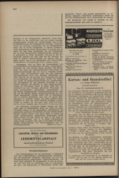 Verordnungsblatt für das Schulwesen in Steiermark 19541020 Seite: 12