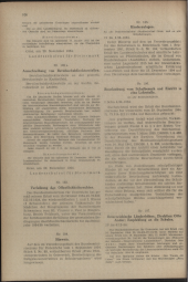 Verordnungsblatt für das Schulwesen in Steiermark 19541120 Seite: 2