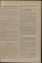 Verordnungsblatt für das Schulwesen in Steiermark 19541120 Seite: 3