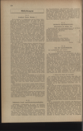 Verordnungsblatt für das Schulwesen in Steiermark 19541120 Seite: 4