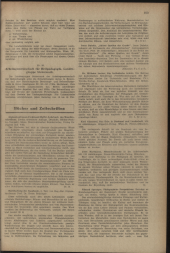 Verordnungsblatt für das Schulwesen in Steiermark 19541120 Seite: 5