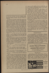 Verordnungsblatt für das Schulwesen in Steiermark 19541120 Seite: 8