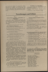 Verordnungsblatt für das Schulwesen in Steiermark 19550131 Seite: 2