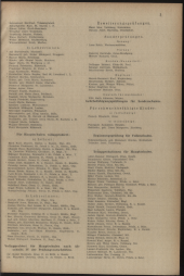 Verordnungsblatt für das Schulwesen in Steiermark 19550131 Seite: 3