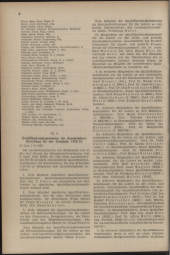 Verordnungsblatt für das Schulwesen in Steiermark 19550131 Seite: 4