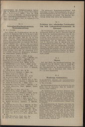 Verordnungsblatt für das Schulwesen in Steiermark 19550131 Seite: 5