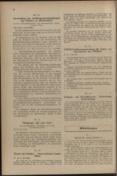 Verordnungsblatt für das Schulwesen in Steiermark 19550131 Seite: 6