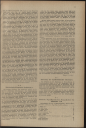 Verordnungsblatt für das Schulwesen in Steiermark 19550131 Seite: 7