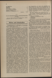 Verordnungsblatt für das Schulwesen in Steiermark 19550131 Seite: 8