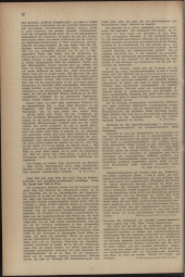 Verordnungsblatt für das Schulwesen in Steiermark 19550131 Seite: 10