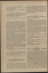 Verordnungsblatt für das Schulwesen in Steiermark 19550220 Seite: 2