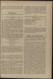 Verordnungsblatt für das Schulwesen in Steiermark 19550220 Seite: 3