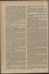 Verordnungsblatt für das Schulwesen in Steiermark 19550220 Seite: 6