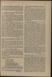 Verordnungsblatt für das Schulwesen in Steiermark 19550220 Seite: 7