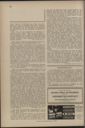 Verordnungsblatt für das Schulwesen in Steiermark 19550220 Seite: 8