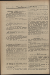 Verordnungsblatt für das Schulwesen in Steiermark 19550325 Seite: 2