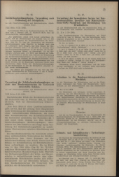 Verordnungsblatt für das Schulwesen in Steiermark 19550325 Seite: 3