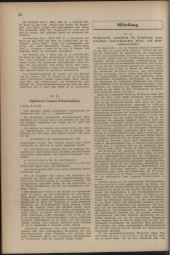 Verordnungsblatt für das Schulwesen in Steiermark 19550325 Seite: 4