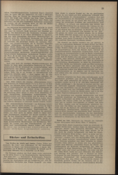 Verordnungsblatt für das Schulwesen in Steiermark 19550325 Seite: 5