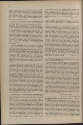 Verordnungsblatt für das Schulwesen in Steiermark 19550325 Seite: 6