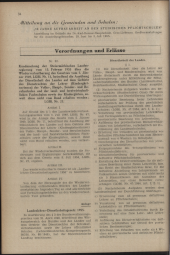 Verordnungsblatt für das Schulwesen in Steiermark 19550420 Seite: 2