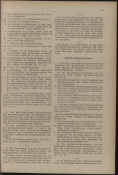 Verordnungsblatt für das Schulwesen in Steiermark 19550420 Seite: 3