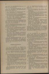 Verordnungsblatt für das Schulwesen in Steiermark 19550420 Seite: 4