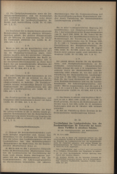 Verordnungsblatt für das Schulwesen in Steiermark 19550420 Seite: 5