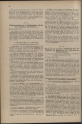 Verordnungsblatt für das Schulwesen in Steiermark 19550420 Seite: 6