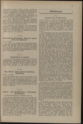 Verordnungsblatt für das Schulwesen in Steiermark 19550420 Seite: 7