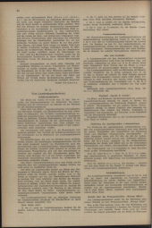 Verordnungsblatt für das Schulwesen in Steiermark 19550420 Seite: 8