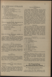 Verordnungsblatt für das Schulwesen in Steiermark 19550420 Seite: 9