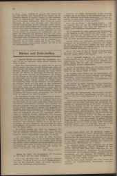 Verordnungsblatt für das Schulwesen in Steiermark 19550420 Seite: 12