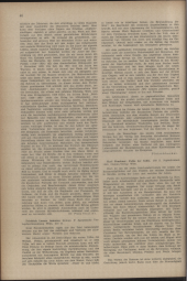 Verordnungsblatt für das Schulwesen in Steiermark 19550420 Seite: 14