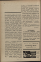 Verordnungsblatt für das Schulwesen in Steiermark 19550420 Seite: 16