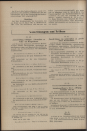 Verordnungsblatt für das Schulwesen in Steiermark 19550520 Seite: 2