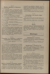 Verordnungsblatt für das Schulwesen in Steiermark 19550520 Seite: 3